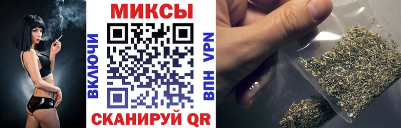 Бутират BDO  Шумиха 
