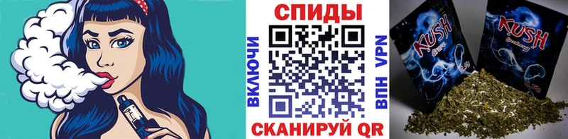 БУТИРАТ Butirat Шумиха