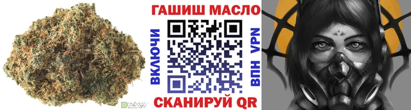 Дистиллят ТГК вейп  что такое   Шумиха 
